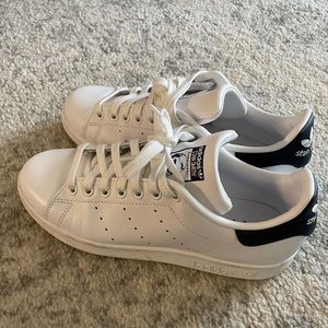 Stan Smith Adidas Sneaker